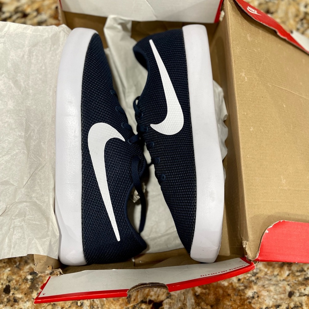 Nike Men Size 13
